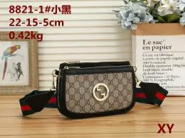 gucci mini sac a main pour femme s_11154a1